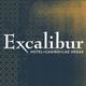 Excalibur Hotel & Casino