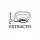 Extracto Coffee Roasters