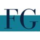 Fashion Guild (FG)