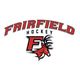 Fairfield Men’s Ice Hockey