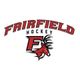 fairfieldhockeyd3