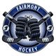 Fairmont Hockey