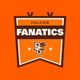 Falcon Fanatics
