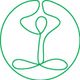 Falls Yoga and Barre