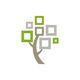 FamilySearch