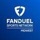 FanDuel Sports Network Midwest