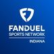 FanDuel Sports Network Indiana