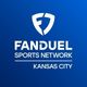 FanDuel Sports Network Kansas City