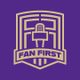 Fan First Network