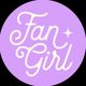 Fan Girl Clothing