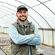 Farmer.Froberg