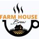 Farmhouse Brew