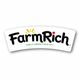 Farm Rich Snacks