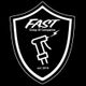 Fast Group of Companies