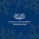 FAU Dining Services