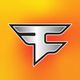 FaZe