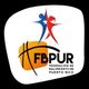 Federación de Baloncesto PUR