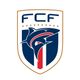 Federação Cabo-verdiana Futebol