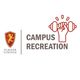 Flagler College Campus Rec