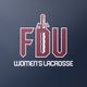 FDU Women’s Lacrosse