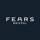 Fears Watch Company Limited