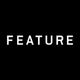 FEATURE