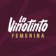 Femenino FVF