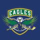 FGCU Eagles Ice Hockey
