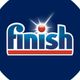Finish Dishwashing US