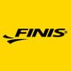 FINIS, Inc.