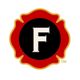 Firehouse Subs Canada