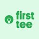 First Tee - CRM