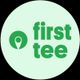 First Tee - Greater Detroit