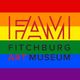 Fitchburg Art Museum