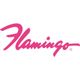 Flamingo Las Vegas