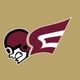 Erskine College Athletics