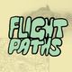 Flight Paths Podcast