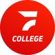 FloCollege