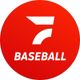 FloCollege | Baseball