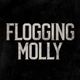 Flogging Molly