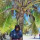 Frank _Mason0