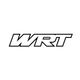 🏆 Team WRT