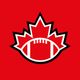 Football Canada