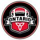 Football Ontario