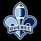 Football Québec