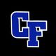 Catalina Foothills Football