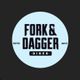 Fork & Dagger Diner - LEASE TERMINATED - CLOSED