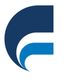 Fowler Automotive