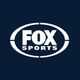 Fox Sports Australia