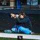 Ty Klopf - Sports Media